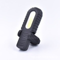 STARYNITE 400 lumen anti-shock rechargeable magnetic led worklight cob working light